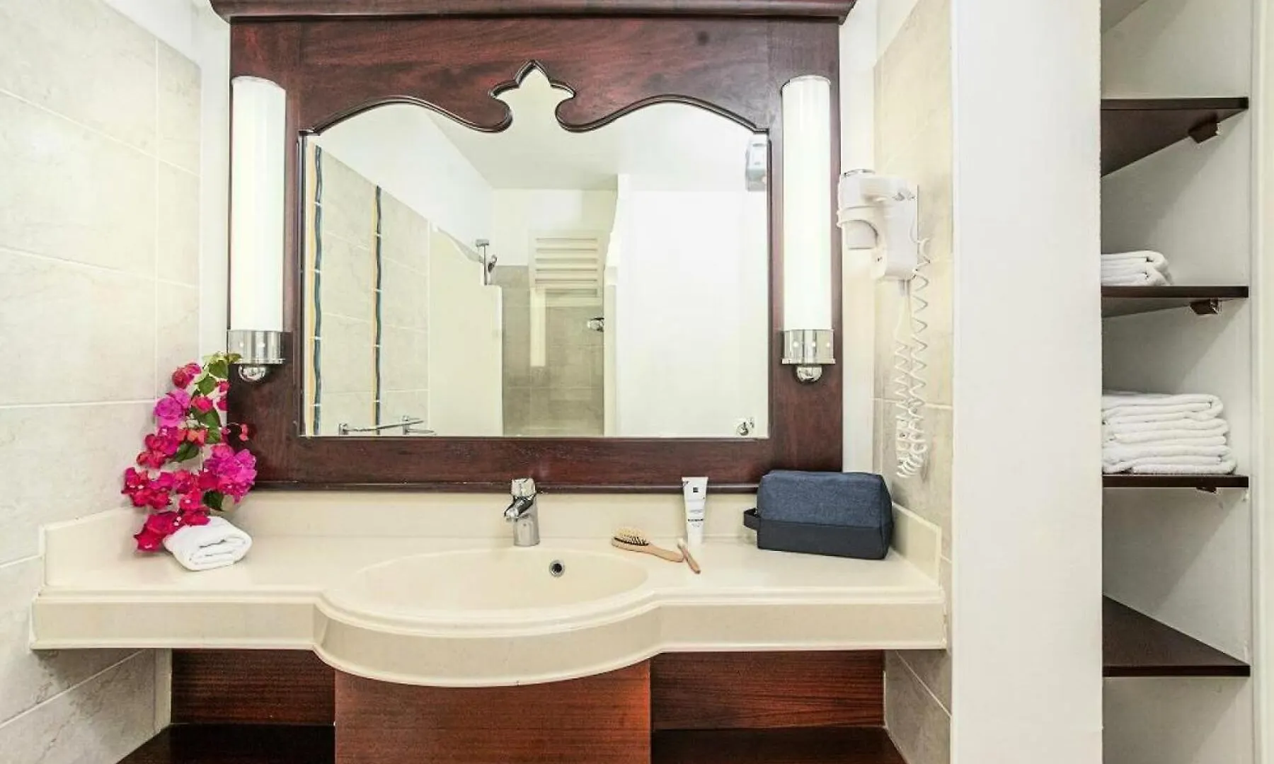 Village Sainte Luce, Martinique - Maeva Home - Studio 3 Personnes - Prestige Mae-0594 0*, Sainte-Luce Martinique